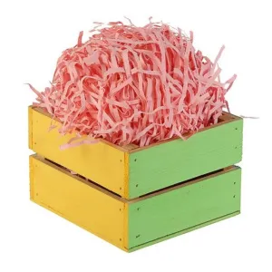 наполнитель