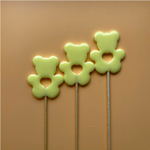 Дизайн без названия (71)