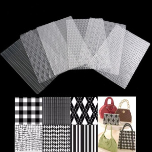 bxrm3hsn79ws0w8w0gwsskkgs80s8c