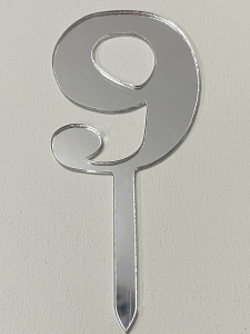 image-11-05-21-12-53-9