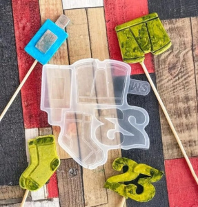 WhatsApp Image 2023-01-22 at 22.38.34